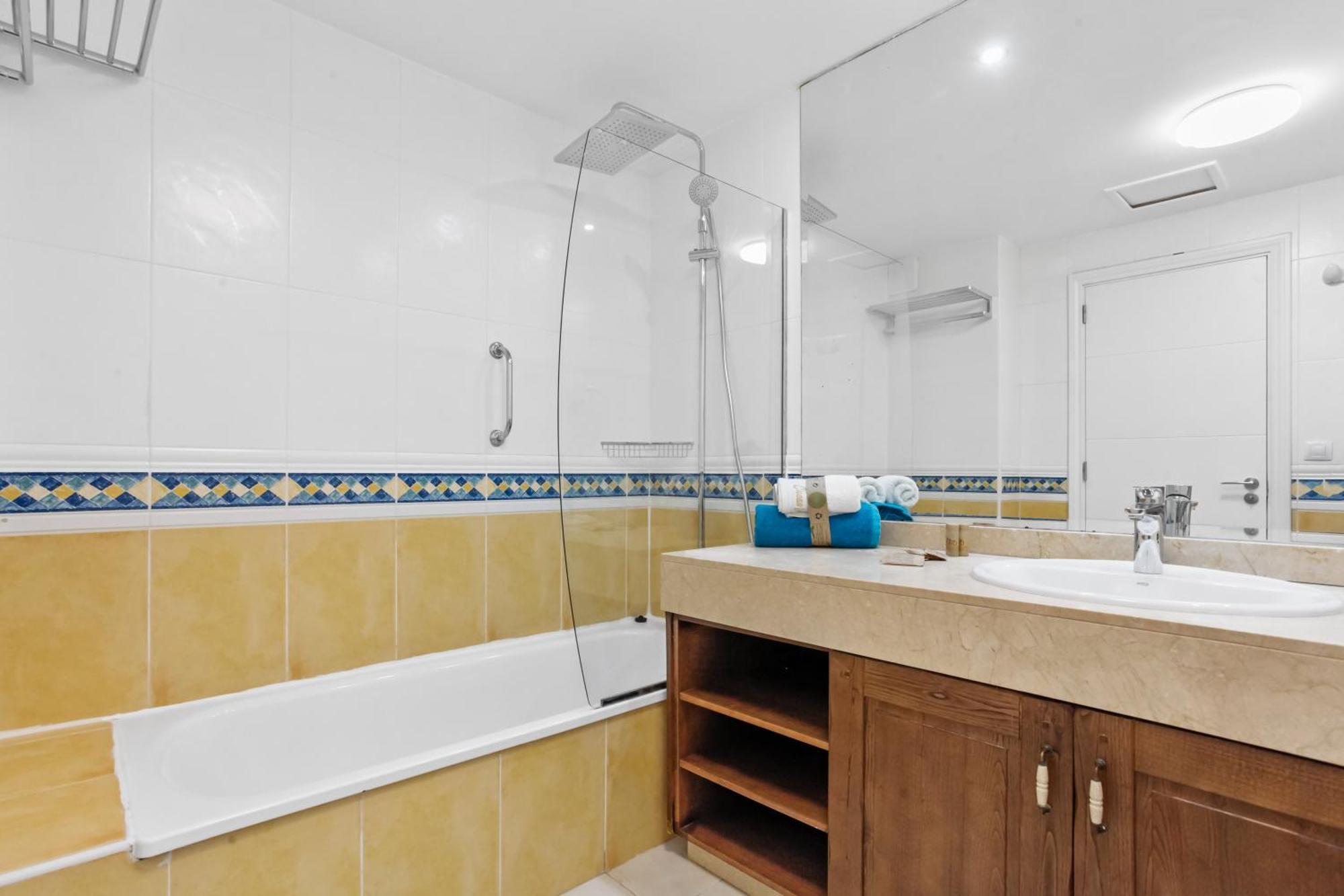 Casa vacanze Papagayo Corralejo