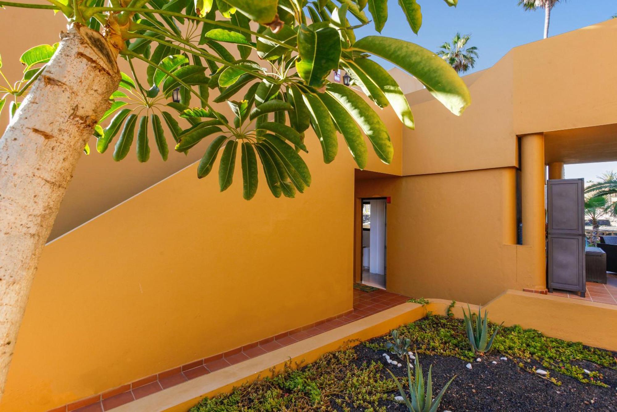 Papagayo Casa vacanze